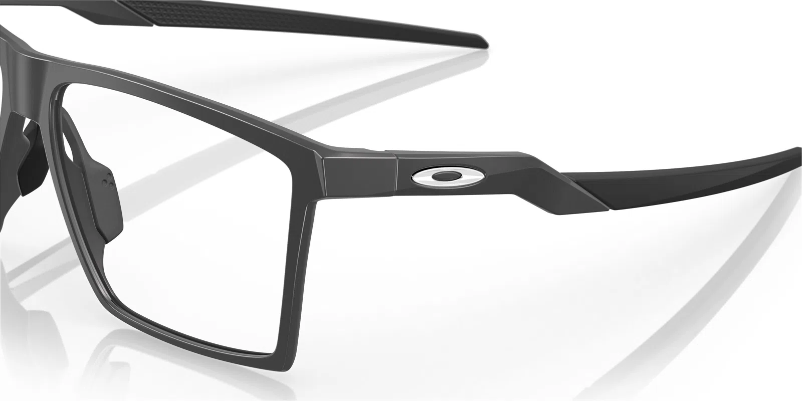 Oakley Futurity 8052 Eyeglasses - view 28